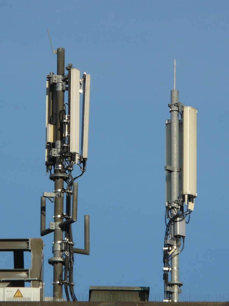 antennas, cellular, cellular antennas, umts, send, mobile internet, internet, cellular, umts, internet, internet, internet, internet, internet